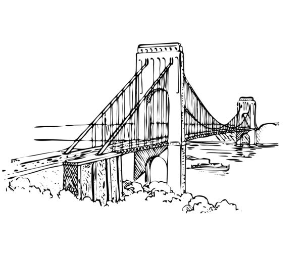 The Bridge Program