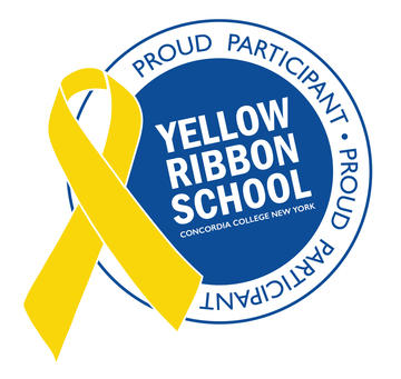Yellow Ribbon School for Veterans